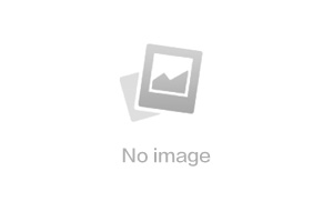 /xinwenzhongxin/135.html