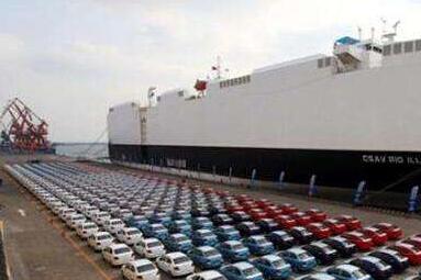 /xinwenzhongxin/34.html