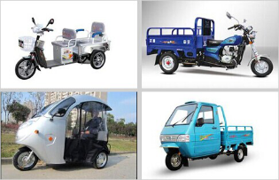 /xinwenzhongxin/101.html