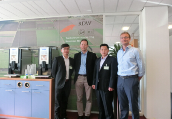 /xinwenzhongxin/102.html