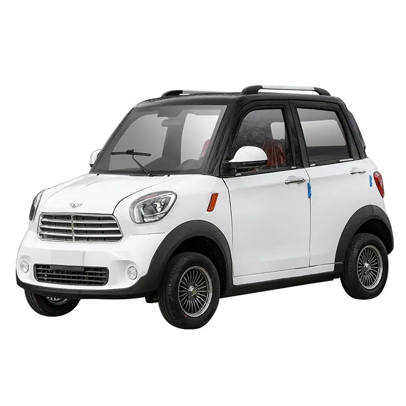 /xinwenzhongxin/109.html