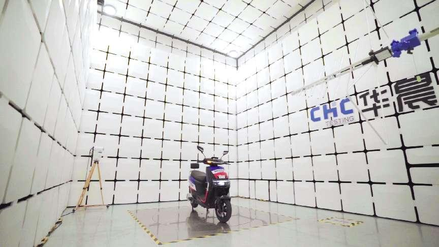 /xinwenzhongxin/128.html