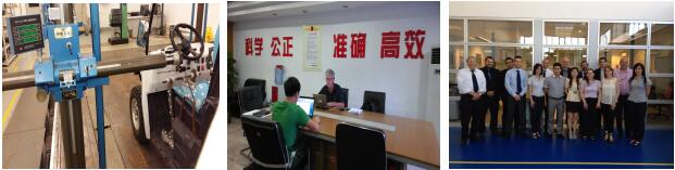 /xinwenzhongxin/147.html