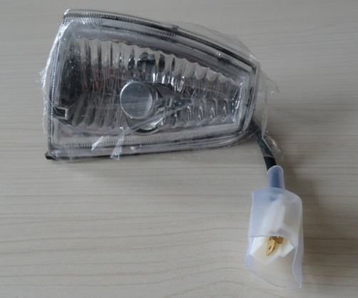 /xinwenzhongxin/168.html