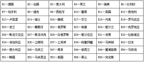 /xinwenzhongxin/170.html