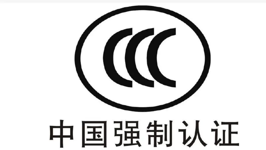 /xinwenzhongxin/183.html