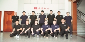 远近光灯emark认证